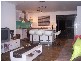 1 Uringa Street, Warana QLD 4575