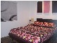 1 Uringa Street, Warana QLD 4575