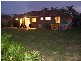 1 Uringa Street, Warana QLD 4575