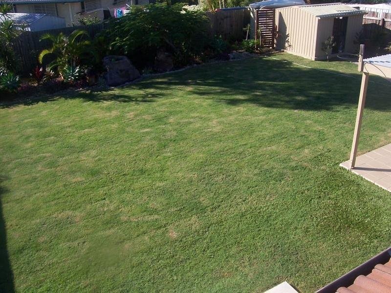 1 Uringa Street, Warana QLD 4575