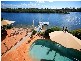 12 Ewinga Court, Mountain Creek QLD 4557