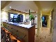 12 Ewinga Court, Mountain Creek QLD 4557