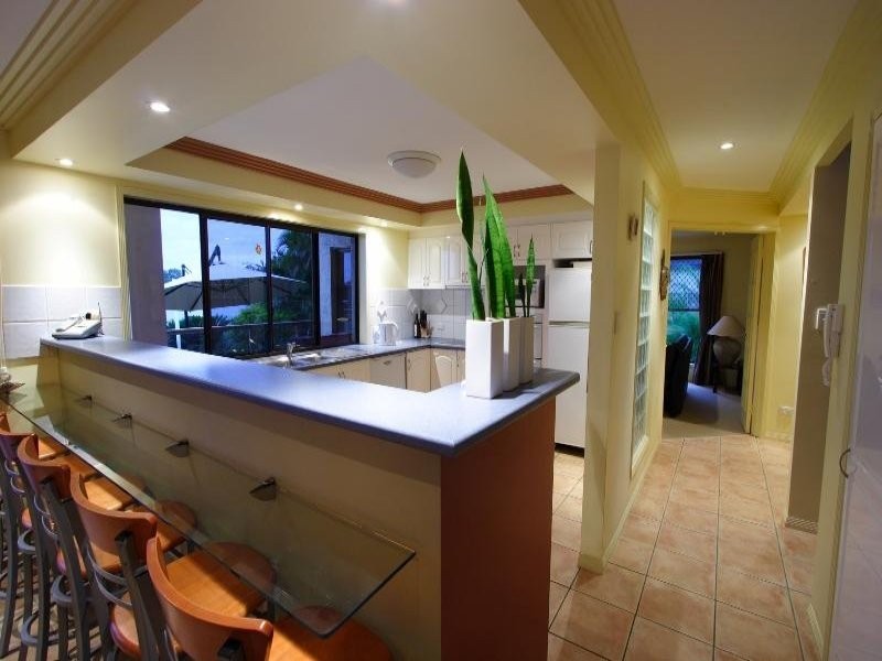 12 Ewinga Court, Mountain Creek QLD 4557