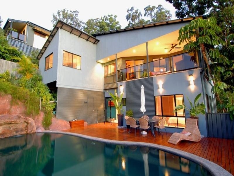 27 Grant Street, Buderim QLD 4556