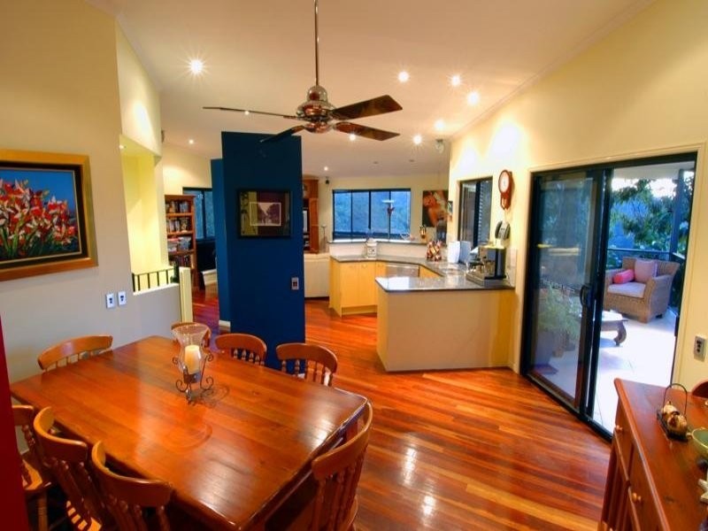 27 Grant Street, Buderim QLD 4556