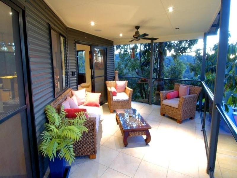 27 Grant Street, Buderim QLD 4556