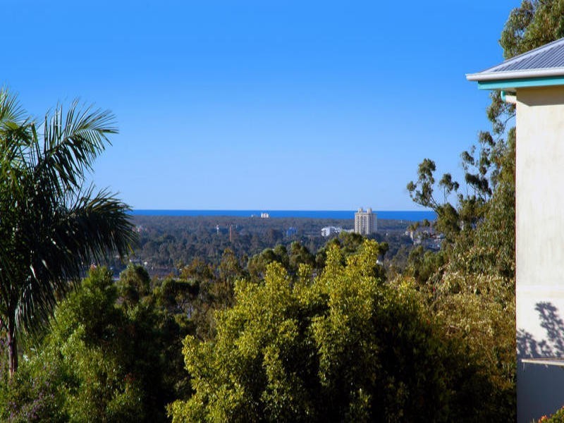 27 Grant Street, Buderim QLD 4556