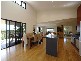 69 Merimist Way, Kiels Mountain QLD 4559