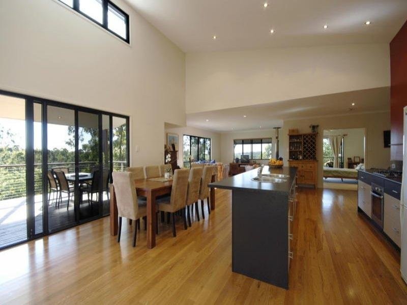 69 Merimist Way, Kiels Mountain QLD 4559