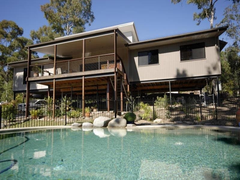 69 Merimist Way, Kiels Mountain QLD 4559