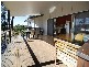 69 Merimist Way, Kiels Mountain QLD 4559