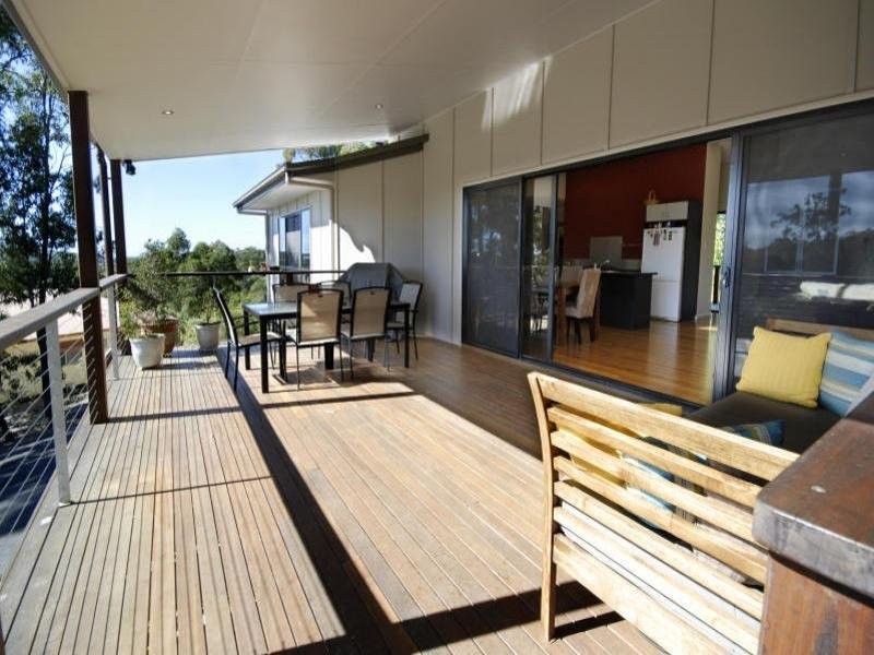 69 Merimist Way, Kiels Mountain QLD 4559