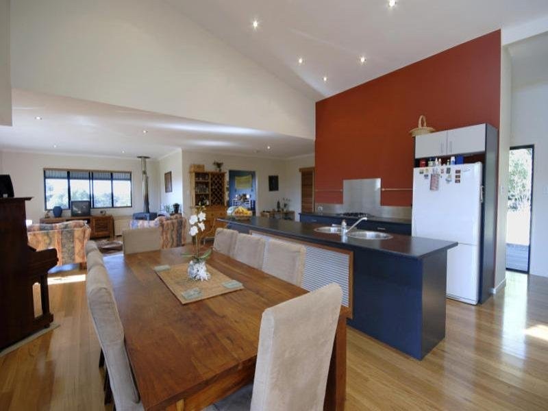 69 Merimist Way, Kiels Mountain QLD 4559