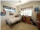 69 Merimist Way, Kiels Mountain QLD 4559