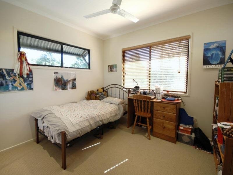 69 Merimist Way, Kiels Mountain QLD 4559