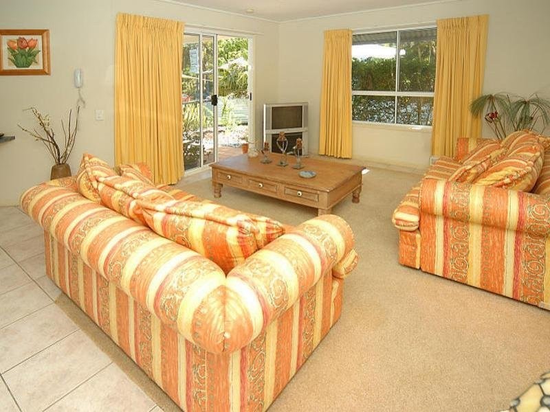 13/1 ‘Emerald Springs’, Poinsettia Court, Mooloolaba QLD 4557