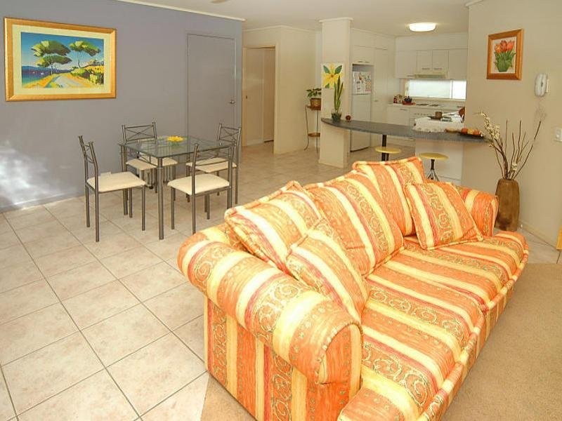 13/1 ‘Emerald Springs’, Poinsettia Court, Mooloolaba QLD 4557