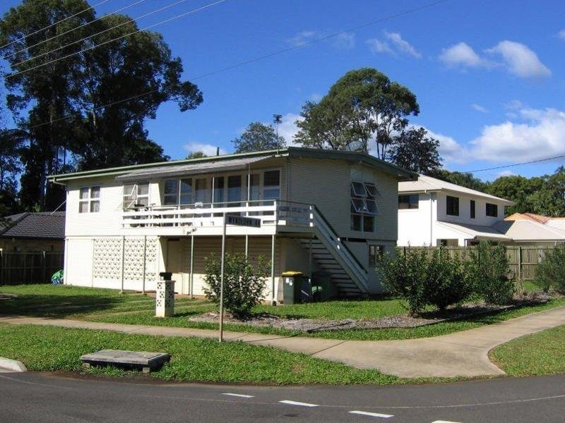 9A Fielding Street, Buderim QLD 4556