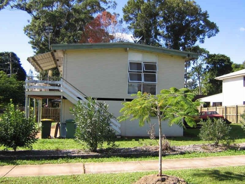 9A Fielding Street, Buderim QLD 4556