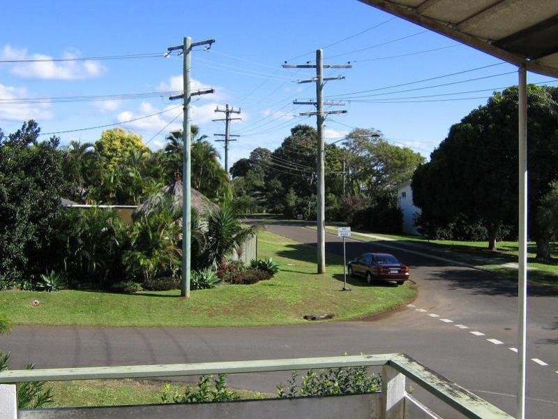 9A Fielding Street, Buderim QLD 4556