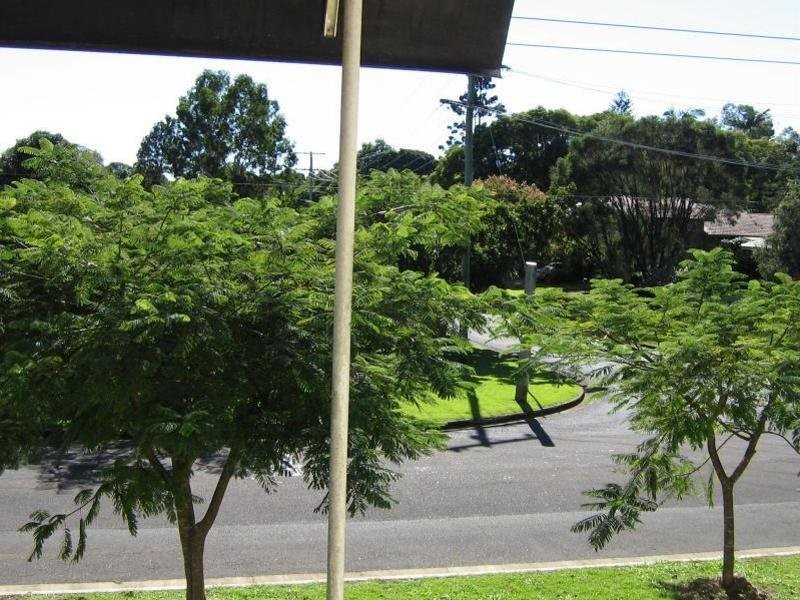 9A Fielding Street, Buderim QLD 4556