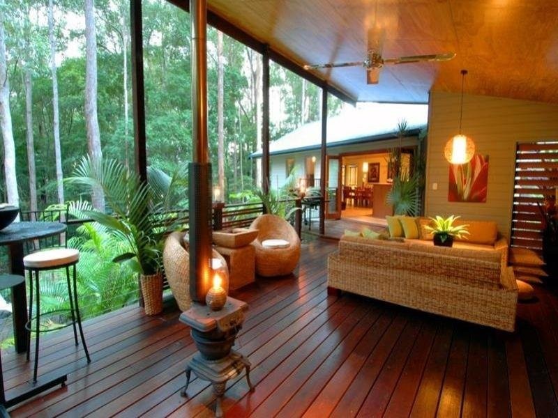 9 Native Bird Place, Buderim QLD 4556