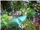9 Native Bird Place, Buderim QLD 4556