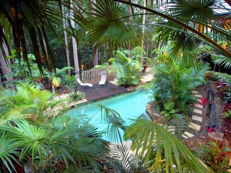 9 Native Bird Place, Buderim QLD 4556