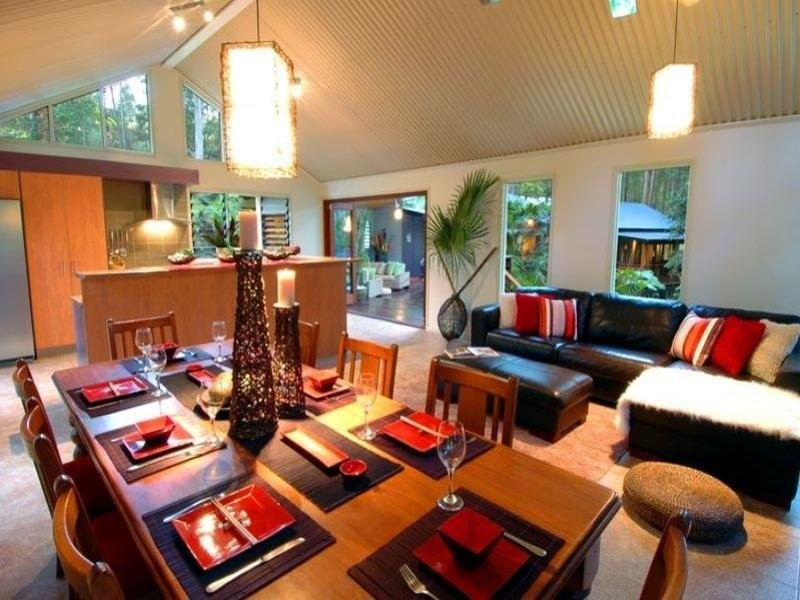 9 Native Bird Place, Buderim QLD 4556