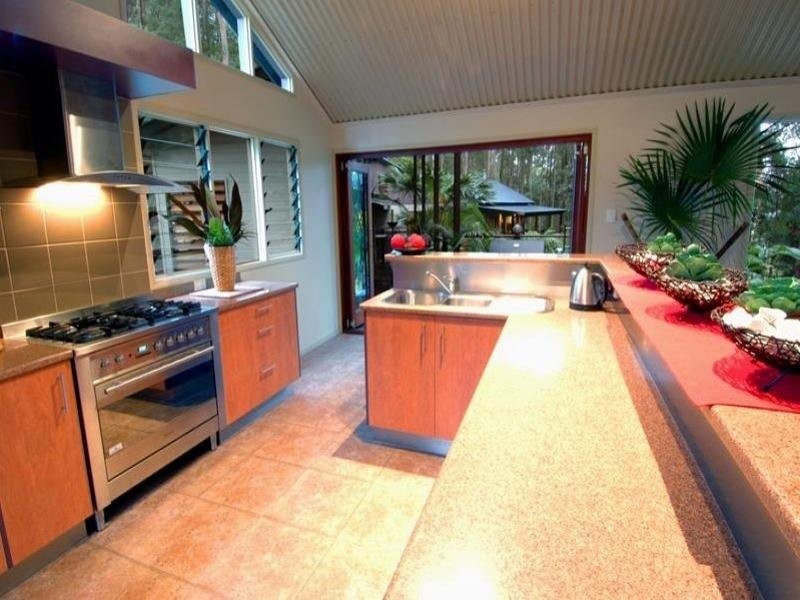 9 Native Bird Place, Buderim QLD 4556
