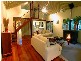 9 Native Bird Place, Buderim QLD 4556
