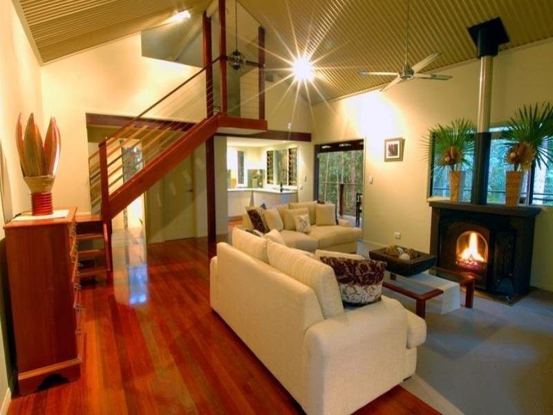 9 Native Bird Place, Buderim QLD 4556