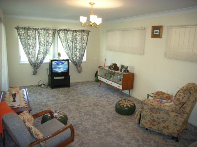 51 Hinley Avenue, Maroochydore QLD 4558