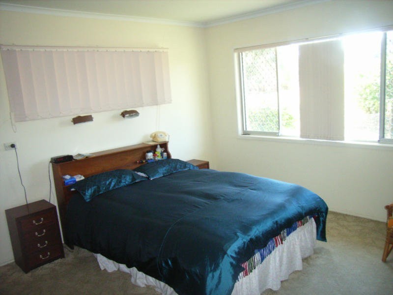 51 Hinley Avenue, Maroochydore QLD 4558