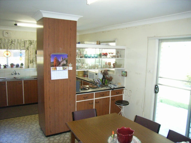 51 Hinley Avenue, Maroochydore QLD 4558