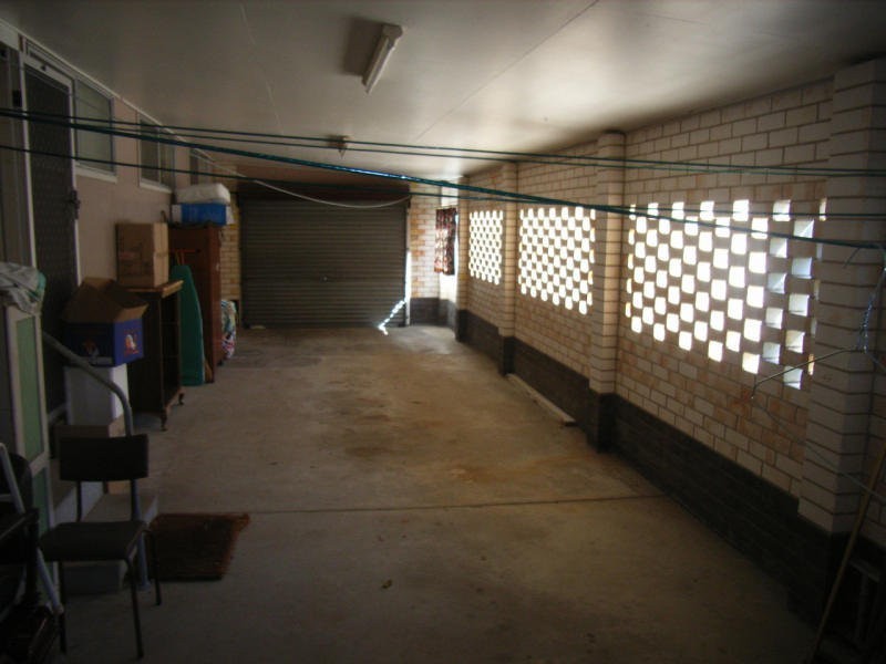 51 Hinley Avenue, Maroochydore QLD 4558