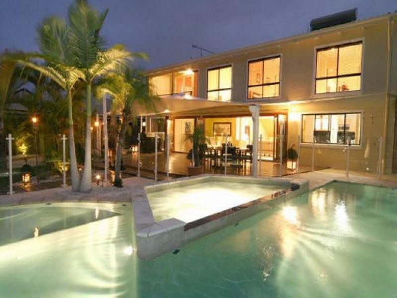 32 Tepequar Drive, Maroochydore QLD 4558