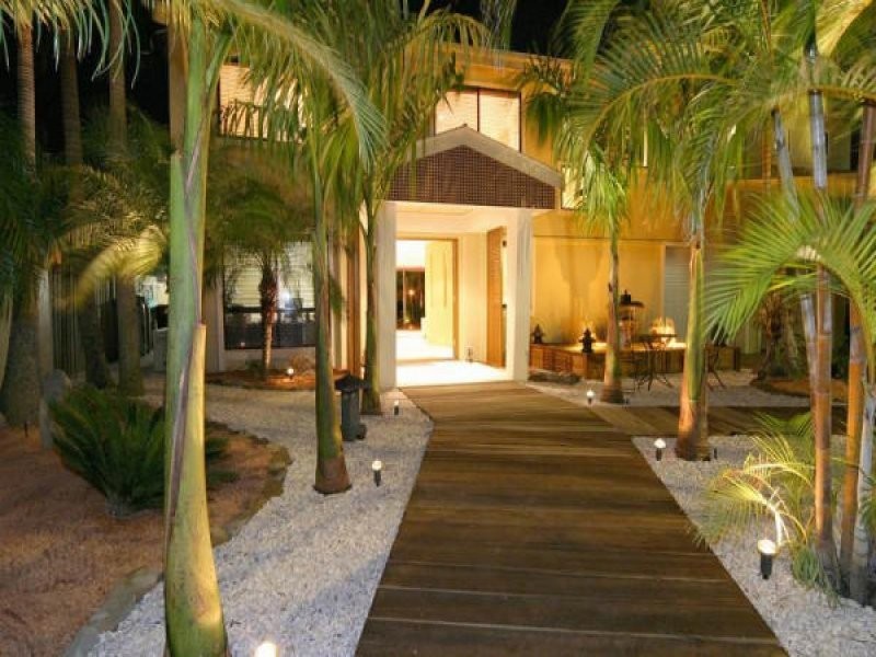 32 Tepequar Drive, Maroochydore QLD 4558