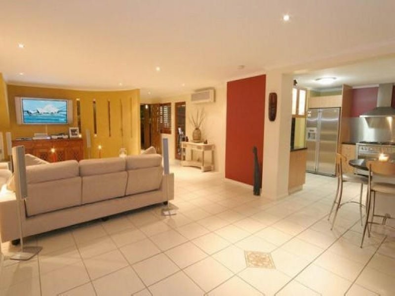 32 Tepequar Drive, Maroochydore QLD 4558