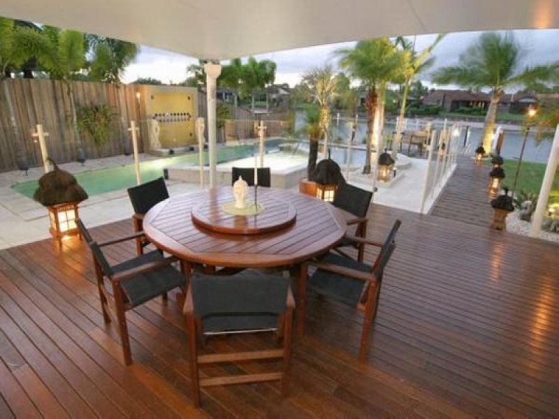 32 Tepequar Drive, Maroochydore QLD 4558