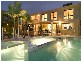 32 Tepequar Drive, Maroochydore QLD 4558