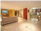 32 Tepequar Drive, Maroochydore QLD 4558