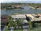 32 Tepequar Drive, Maroochydore QLD 4558
