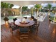 32 Tepequar Drive, Maroochydore QLD 4558