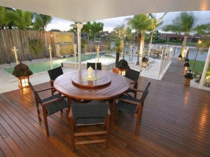 32 Tepequar Drive, Maroochydore QLD 4558