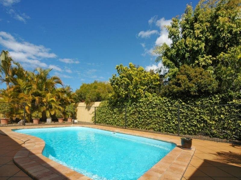 4 Creekside Boulevard, Currimundi QLD 4551