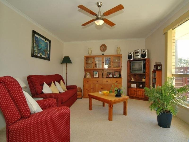 4 Creekside Boulevard, Currimundi QLD 4551