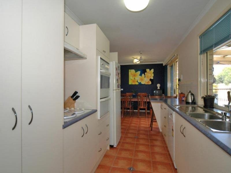 4 Creekside Boulevard, Currimundi QLD 4551