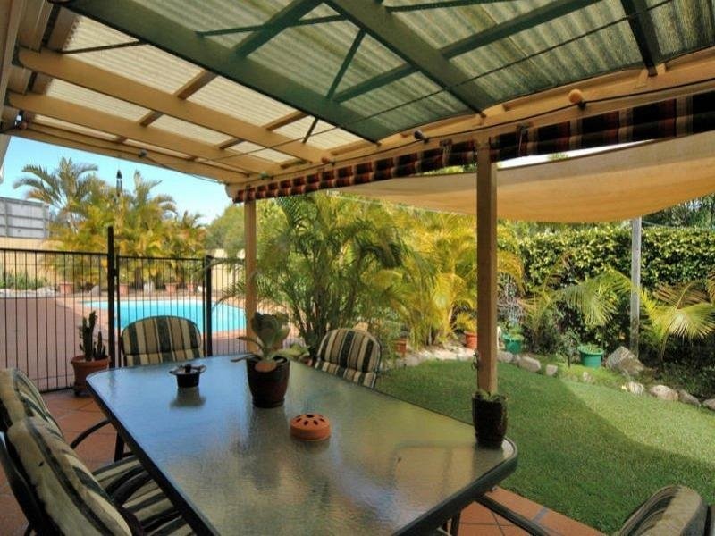 4 Creekside Boulevard, Currimundi QLD 4551