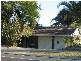 68 Palm Drive, Mooloolaba QLD 4557